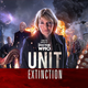 Illustration for article titled iDoctor Who/is Kate Lethbridge-Stewart Is Getting Her Own Audio Spinoff